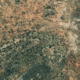 Satellite imagery of Viambe, AO