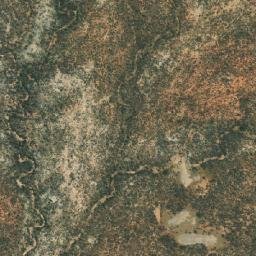 Satellite imagery of Viambe, AO