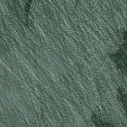 Satellite imagery of Ponta dos Meros, AO