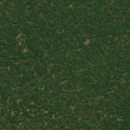 Satellite imagery of Guri, AO