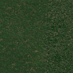 Satellite imagery of Guri, AO