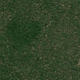 Satellite imagery of Guri, AO