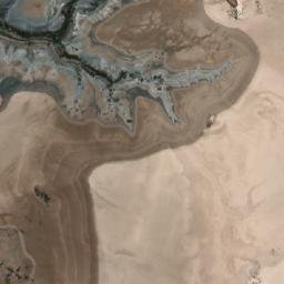 Satellite imagery of Nipple, AU