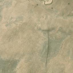 Satellite imagery of Ponta dos Meros, AO