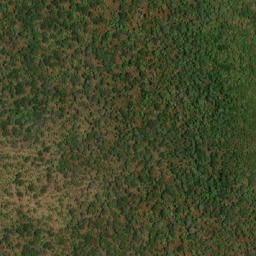 Satellite imagery of Elema, AO