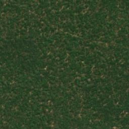 Satellite imagery of Guri, AO