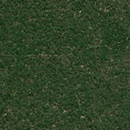 Satellite imagery of Guri, AO