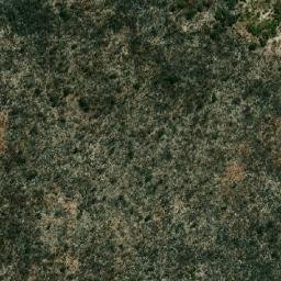 Satellite imagery of Viposto, AO