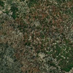 Satellite imagery of Viposto, AO