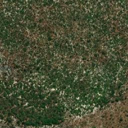 Satellite imagery of Viposto, AO
