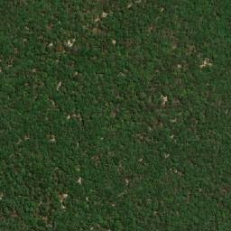 Satellite imagery of Cunzumbia Segundo, AO