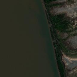Satellite imagery of Nipple, AU