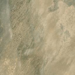 Satellite imagery of Ponta dos Meros, AO