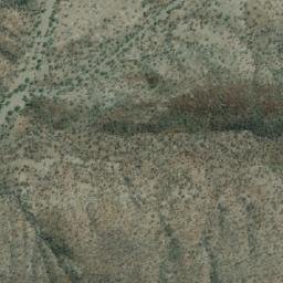 Satellite imagery of Bula, AO