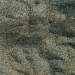 Satellite imagery of Bula, AO