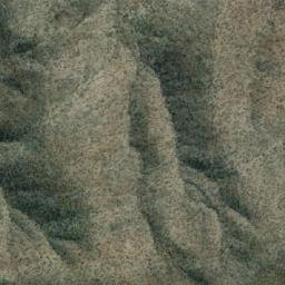 Satellite imagery of Bula, AO