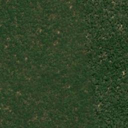 Satellite imagery of Guri, AO