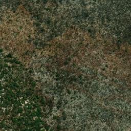 Satellite imagery of Viposto, AO