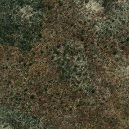 Satellite imagery of Viposto, AO