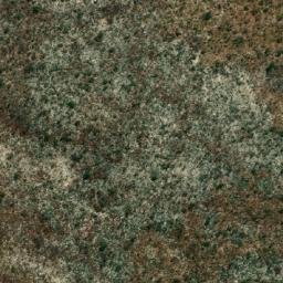 Satellite imagery of Viposto, AO