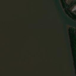 Satellite imagery of Nipple, AU