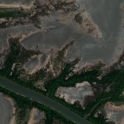 Satellite imagery of Nipple, AU