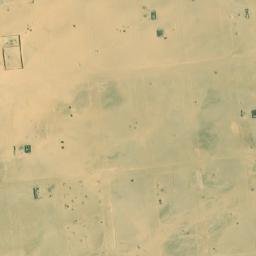 Satellite imagery of Alto do Govêrno, AO