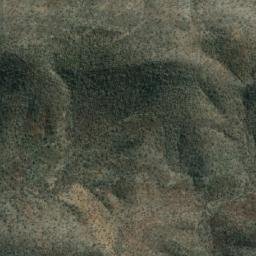 Satellite imagery of Bula, AO