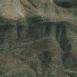 Satellite imagery of Bula, AO