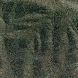 Satellite imagery of Bula, AO