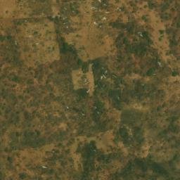 Satellite imagery of Mbaca-ia-Mitcha, AO