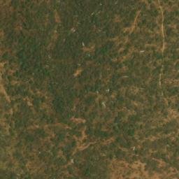 Satellite imagery of Mbaca-ia-Mitcha, AO