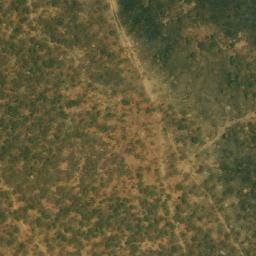 Satellite imagery of Mbaca-ia-Mitcha, AO