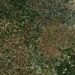 Satellite imagery of Viposto, AO