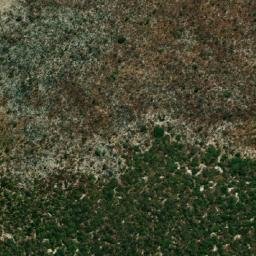Satellite imagery of Viposto, AO
