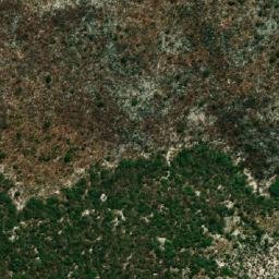 Satellite imagery of Viposto, AO