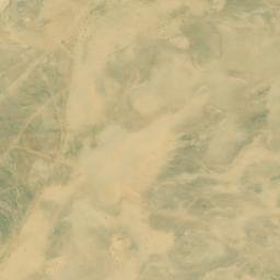 Satellite imagery of Alto do Govêrno, AO