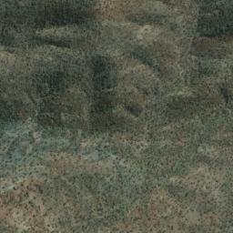 Satellite imagery of Bula, AO