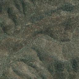 Satellite imagery of Bula, AO