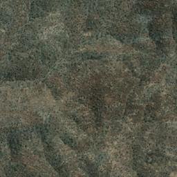 Satellite imagery of Bula, AO