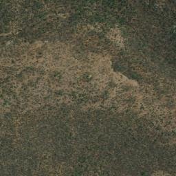 Satellite imagery of Embala, AO