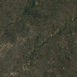 Satellite imagery of Embala, AO