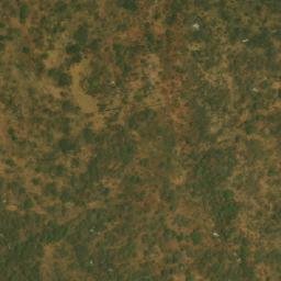 Satellite imagery of Mbaca-ia-Mitcha, AO