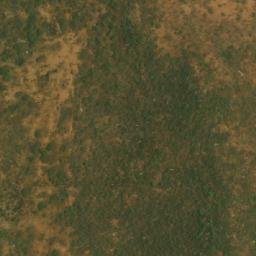 Satellite imagery of Mbaca-ia-Mitcha, AO