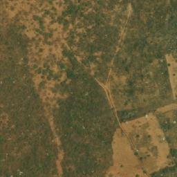 Satellite imagery of Mbaca-ia-Mitcha, AO