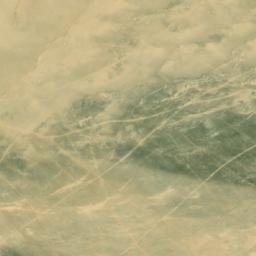 Satellite imagery of Alto do Govêrno, AO