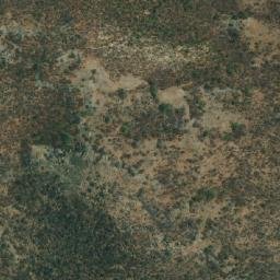 Satellite imagery of Embala, AO