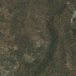 Satellite imagery of Embala, AO