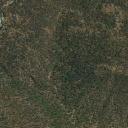 Satellite imagery of Embala, AO