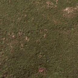 Satellite imagery of Mbango, AO